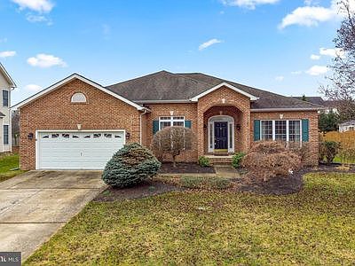 3rd image of 207 Wayfaring Dr