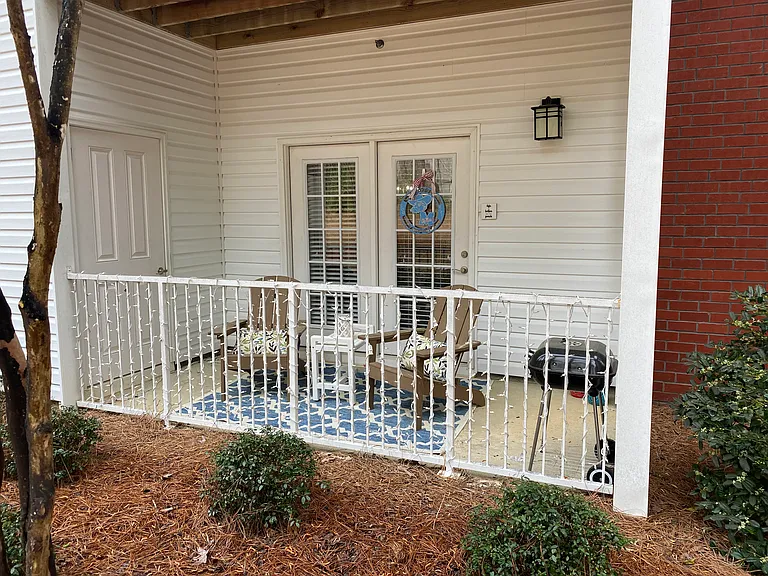 46 Private Road 3057 — Photo 7