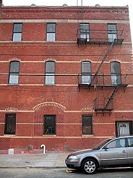 1st image of 442 Willoughby Ave