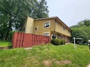 10662 Spring Oak Ct, Burke, VA 22015