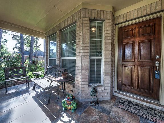 3rd image of 25250 Big Horn Ln