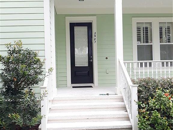 2nd image of 2987 Lindale Ave #10