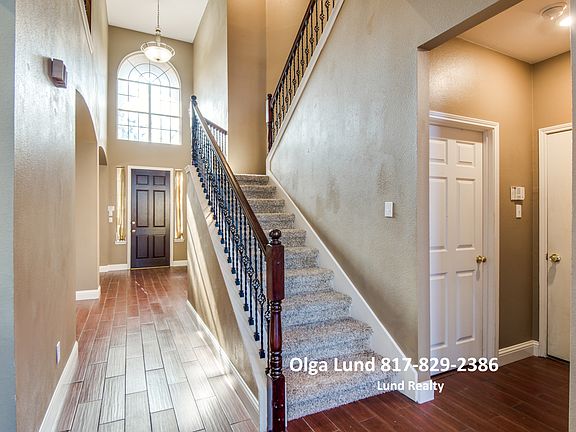 4th image of 7653 Trailway Dr
