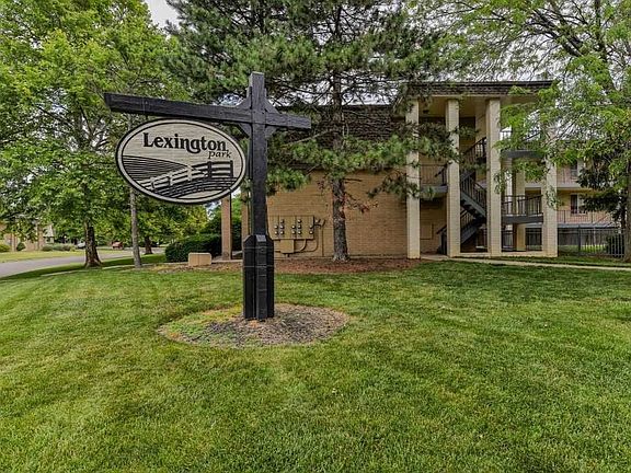 2nd image of 5120 Cobblestone Dr APT A