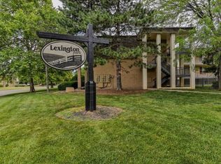 2198 Country Corner Dr APT A, Columbus, OH 43220