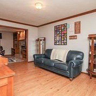 3rd image of 3009 Providence Dr