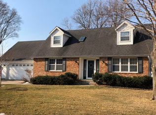 625 Herman Ct, Onalaska, WI 54650