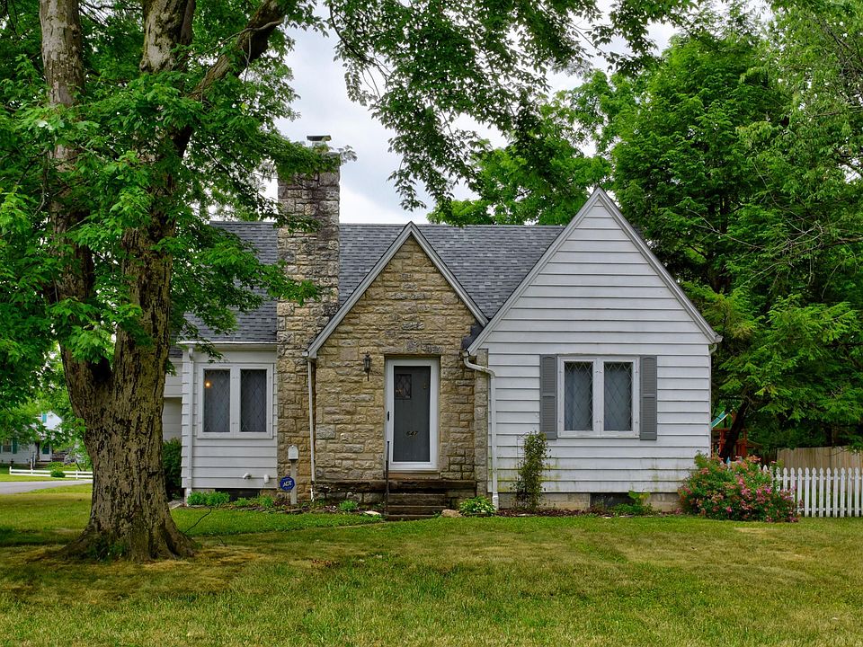 1st image of 647 Elizabeth Ave