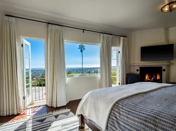 822 De La Guerra Ter, Santa Barbara, CA 93103