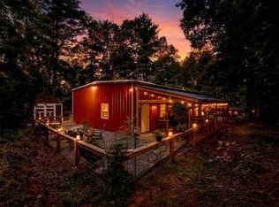 19 Ladybug Ln, Blue Ridge, GA 30513