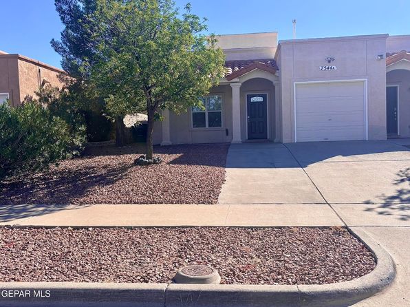 7544 Le Conte Dr APT A