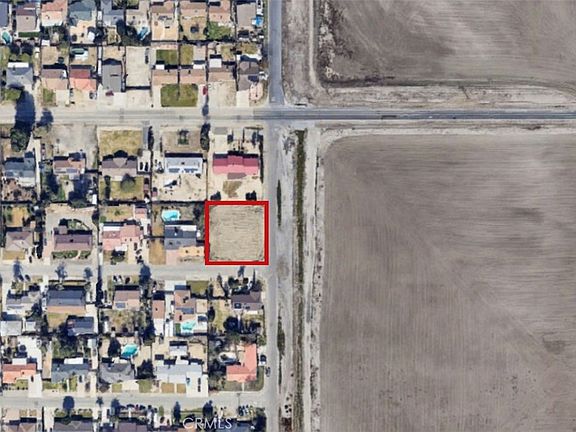 2nd image of 0 Kimberly Ave Lot 4
