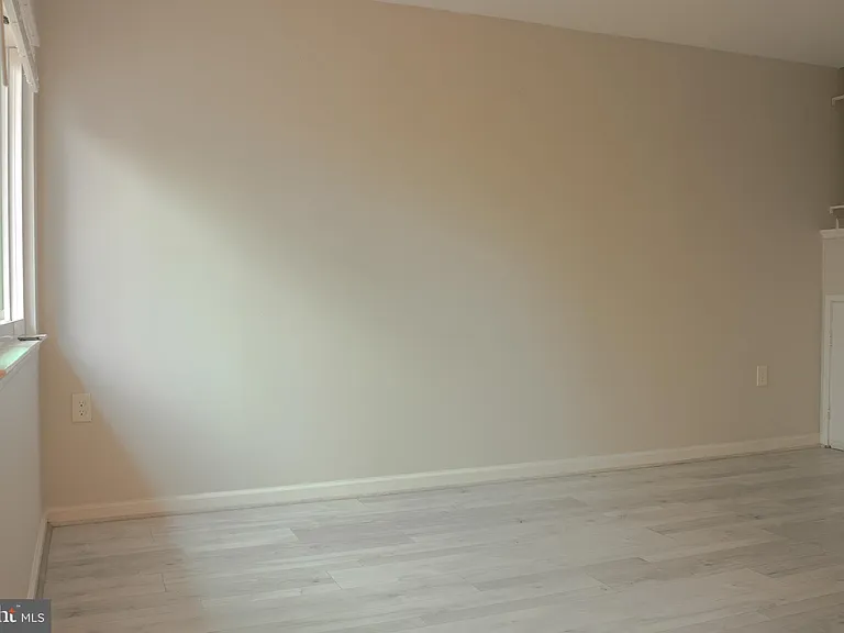 8622 Village Square Dr #8622 — Photo 3