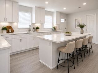 4143 W 5th St, Yuma, AZ 85364