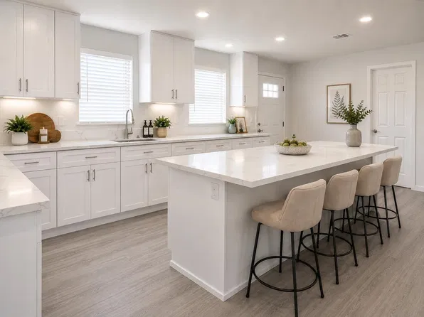 4143 W 5th St, Yuma, AZ 85364