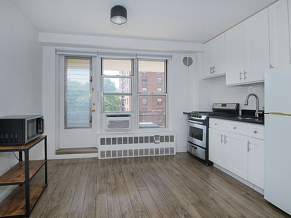 2nd image of 35-31 85th St APT 5N