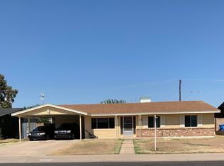 3530 W Belmont Ave, Phoenix, AZ 85051