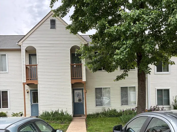 8 Kittery Ct, Sellersville, PA 18960