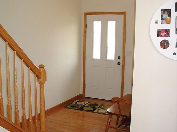 4th image of 1301 Fawn Ct