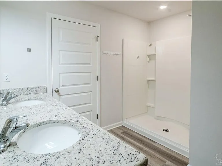 4139 Whitetail Ln — Photo 15