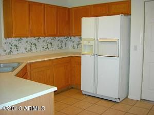 4th image of 2039 E Cielo Grande Ave
