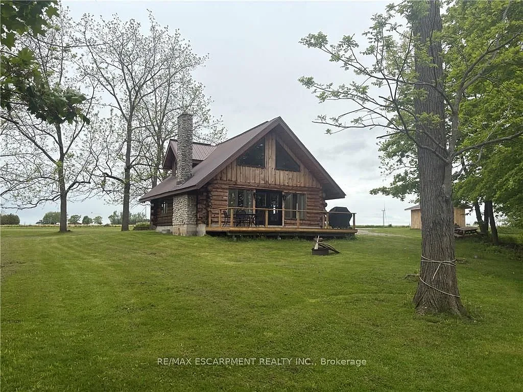 2 bed, $2,800 — Photo 1