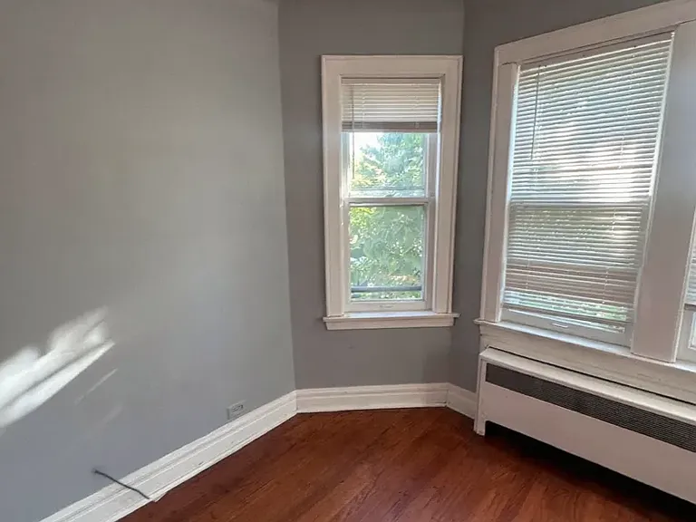 1927 Euclid Ave #1R — Photo 17