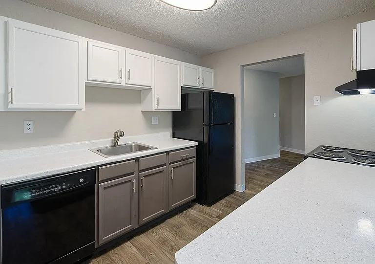 ReNew at Neill Lake — Photo 9