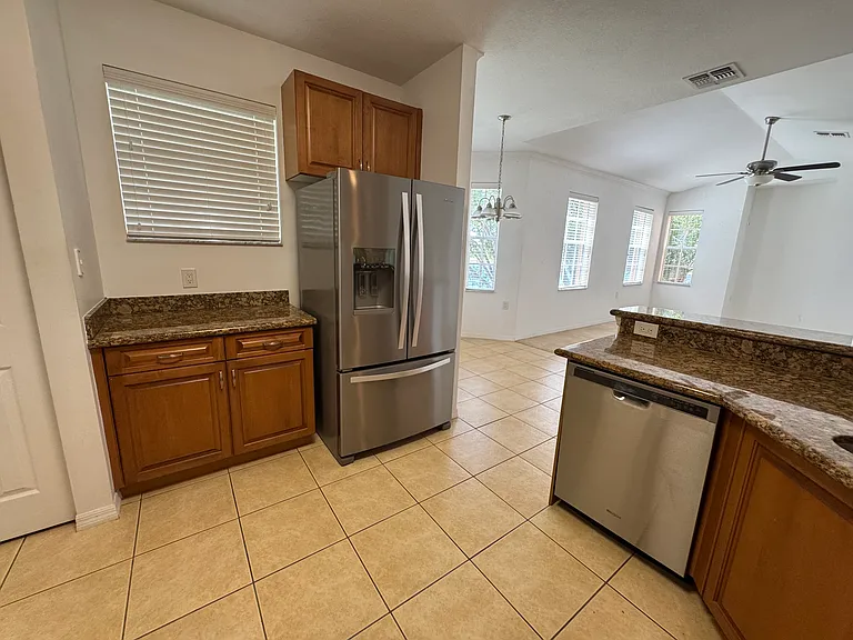 1843 Concordia Lake Cir #1010 — Photo 16