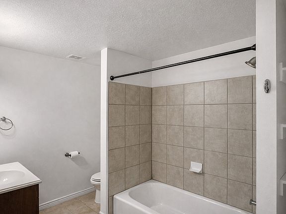 4th image of 101 E 630 N APT 27