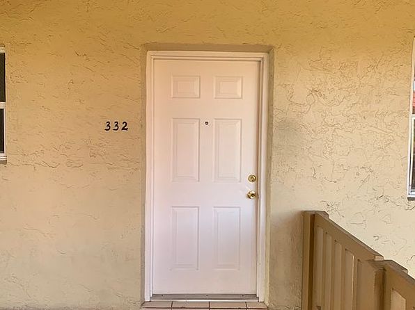 4655 Palm Ave APT 332