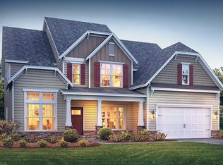 408 Cassia Ct, Tega Cay, SC 29708