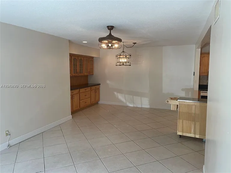 110 Cypress Club Dr #108 — Photo 6