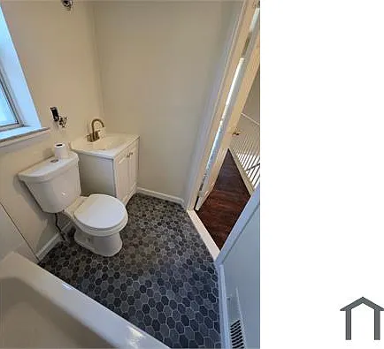 1503 S Lecount St — Photo 5