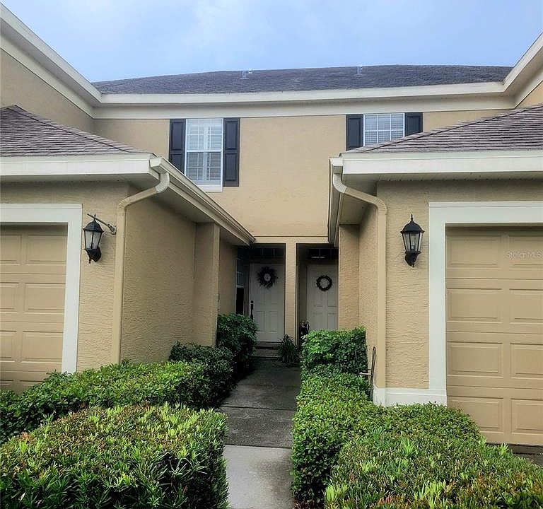 1st image of 2511 NEWBERN DRIVE