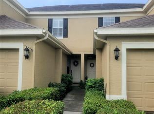 2511 NEWBERN DRIVE, CLEARWATER, FL 33761