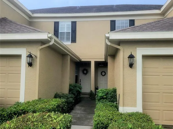 2511 NEWBERN DRIVE, CLEARWATER, FL 33761