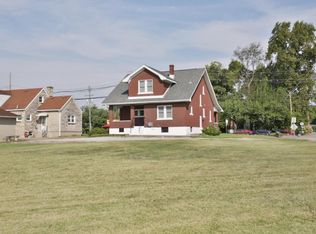 4143 Cane Run Rd, Louisville, KY 40216