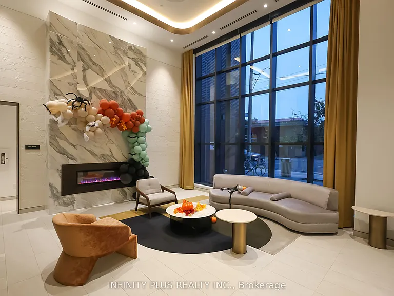 130 River St E #3006 — Photo 3