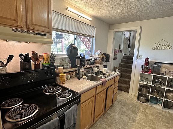 5th image of 480 Harmony Dr APT B