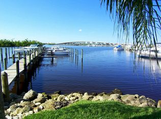 2600 S Kanner Hwy APT Y12, Stuart, FL 34994