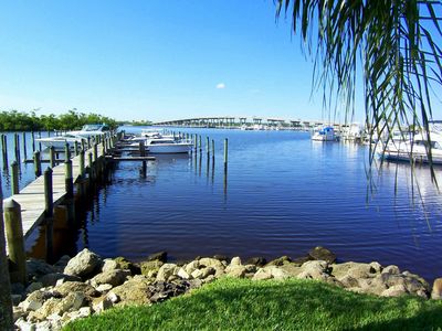 2600 S Kanner Hwy APT Y12, Stuart, FL, 34994