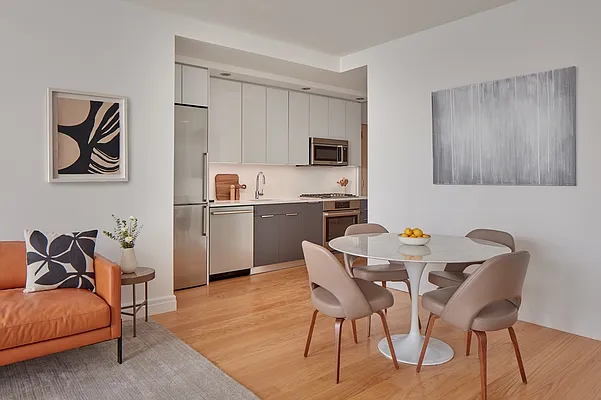 Rented by Two Trees | media 55