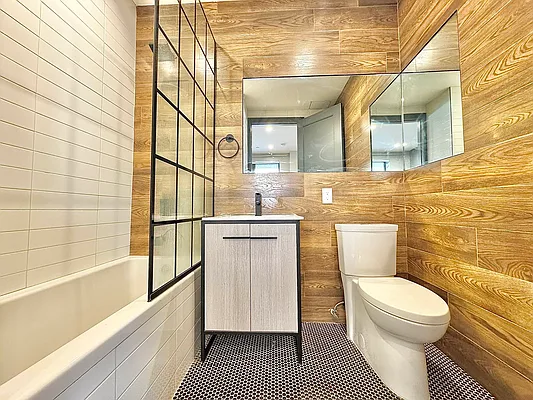 Rented by Doorway NYC, LLC | media 5