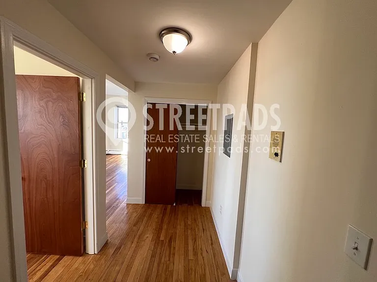 64 Brighton Ave #204 — Photo 15