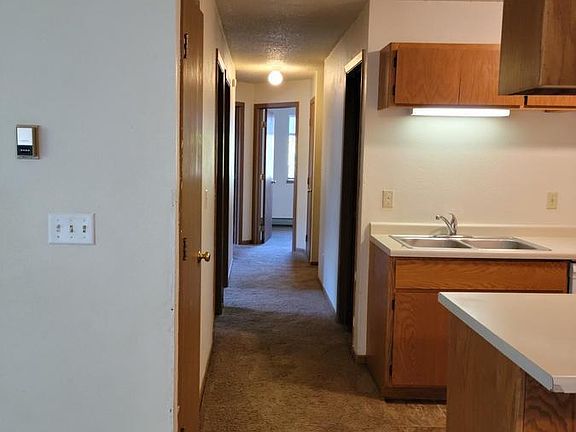 3rd image of 133 E Cedar St APT 204