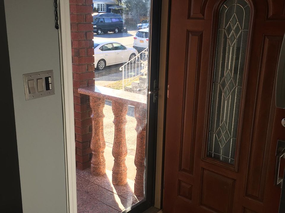 191 LAMBERTS LN Staten Island NY Zillow