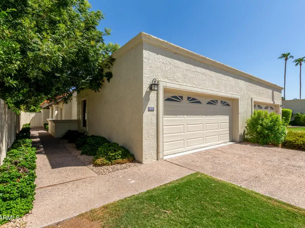 624 E STATE Avenue, Phoenix, AZ 85020