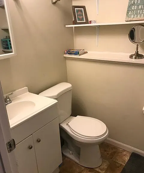 3050 Fox Chaple Dr — Photo 18