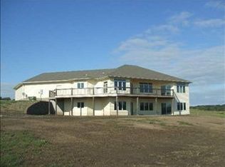 19601 W Highway 31, Springfield, NE 68059